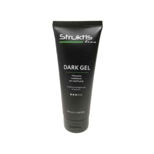 Struktis - Dark Gel 200 ml