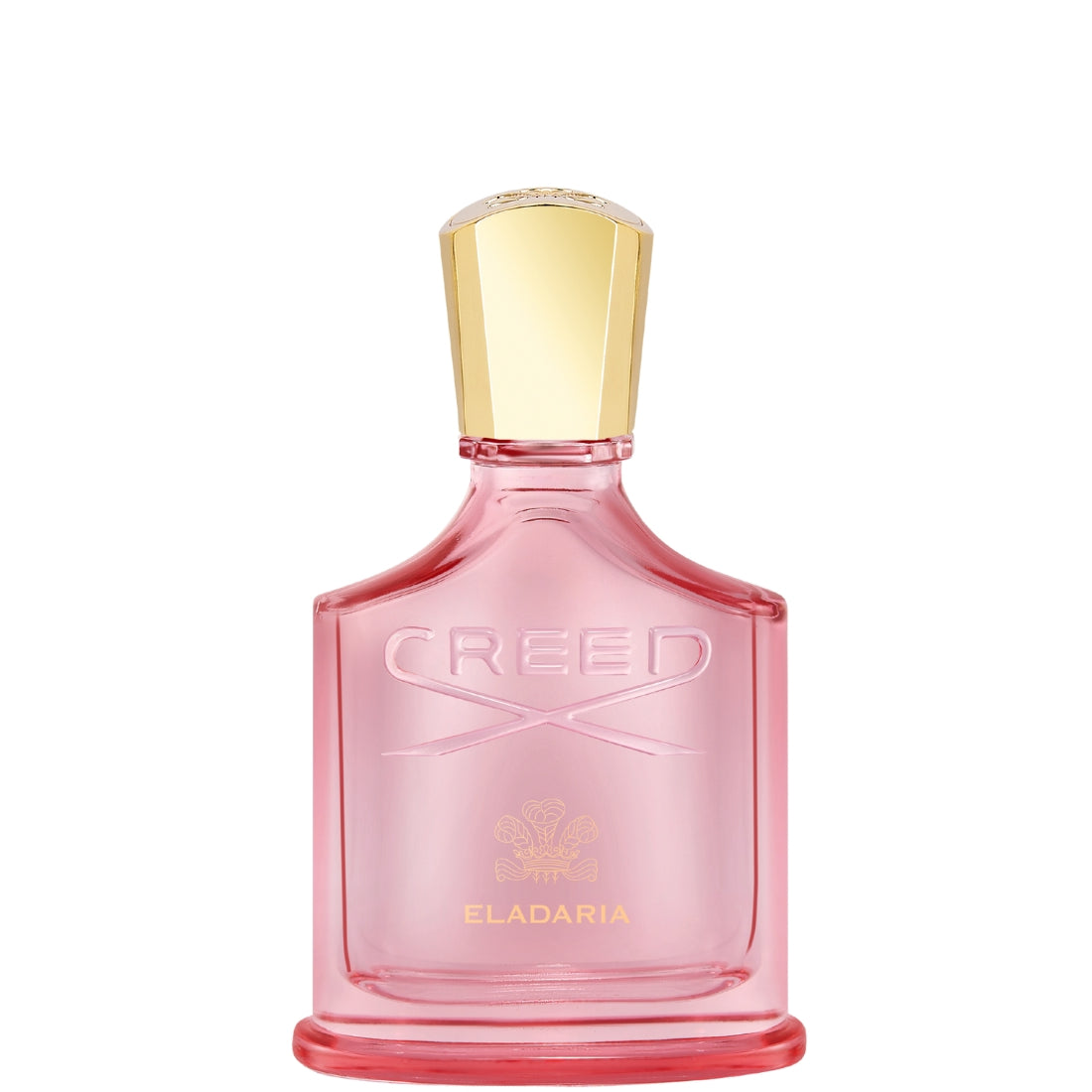 Creed Eladaria - 75 ML