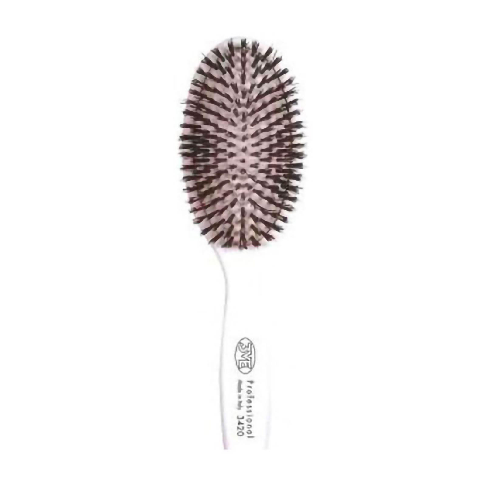Spazzola Linea Soft Touch - Speciale Extension