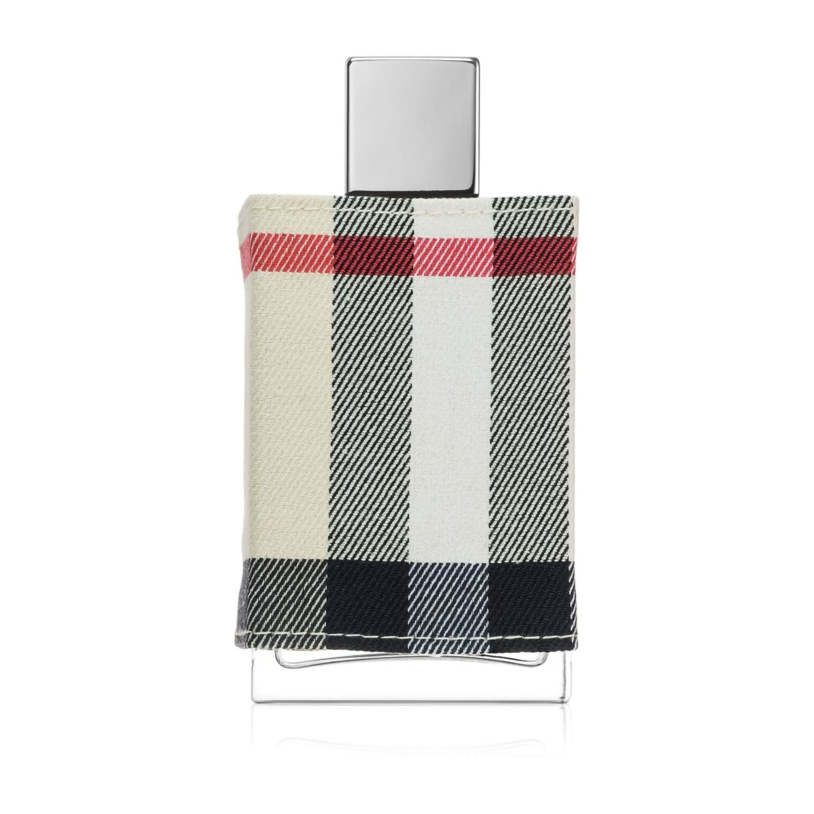 Burberry London Woman - Eau De Parfum 100 ml