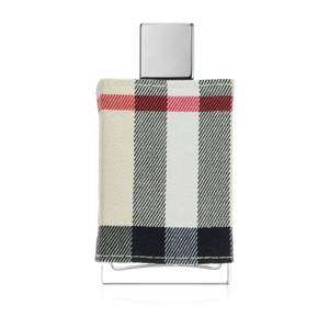Burberry London Woman - Eau De Parfum 100 ml