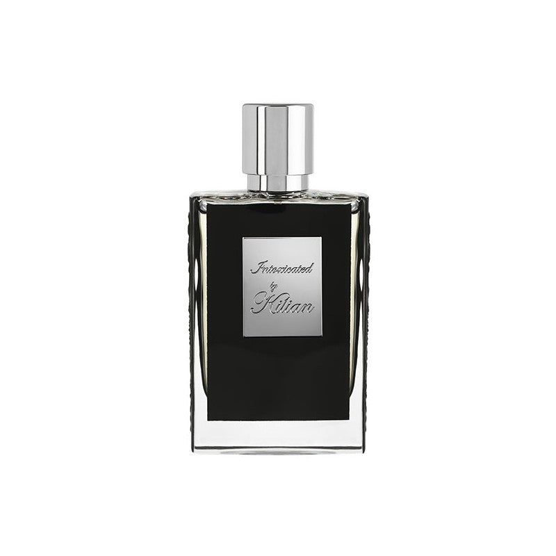 Intoxicated (50 ml)