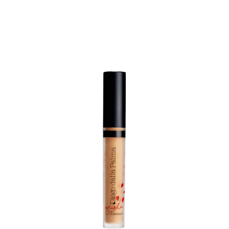 Geisha Lift Concealer - Correttore in Crema Effetto Lifting - N. 124
