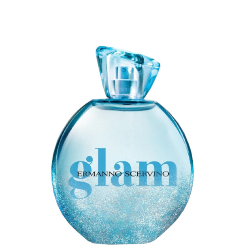 Ermanno Scervino Glam - 100 ML