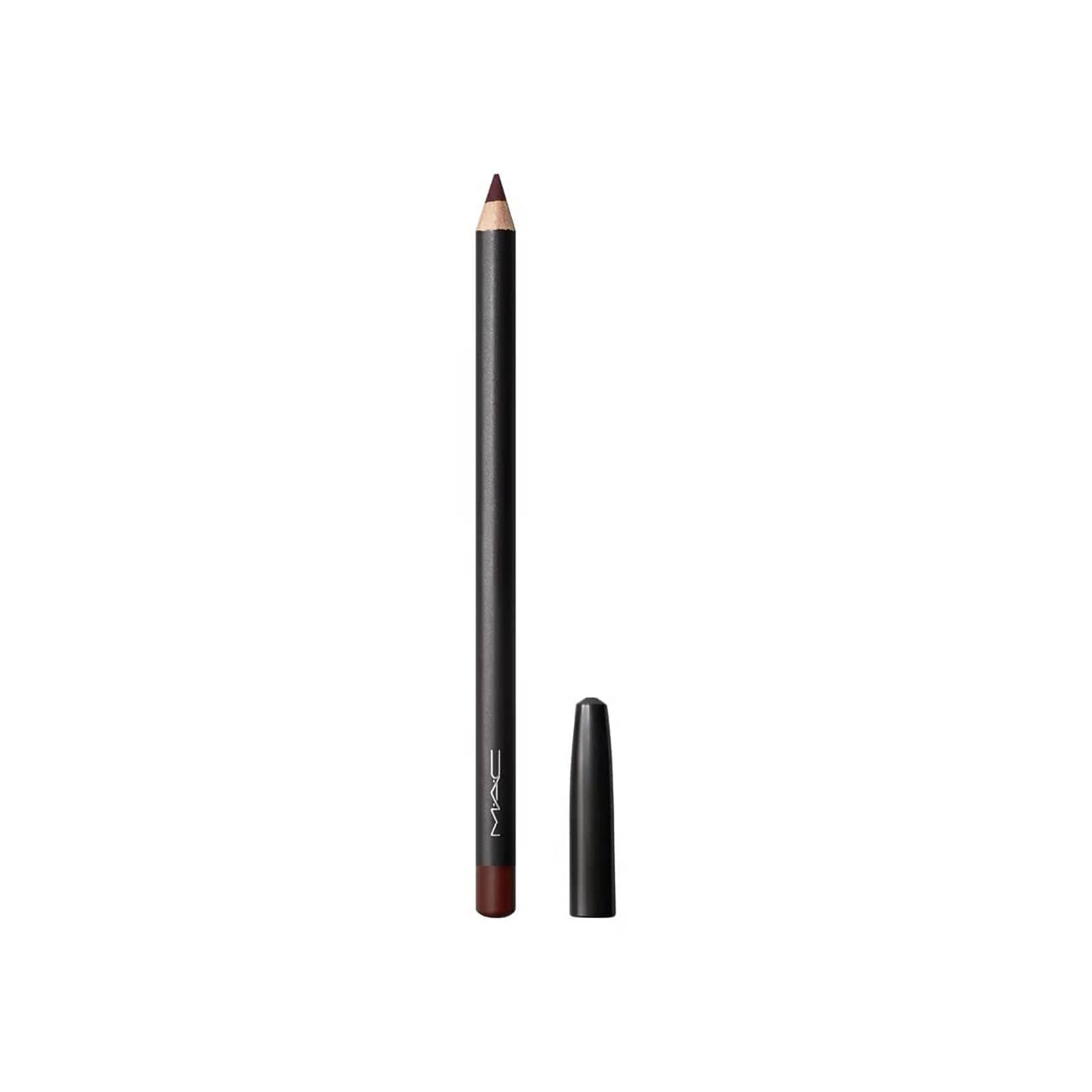 Lip Pencil - Matita Labbra Root for me