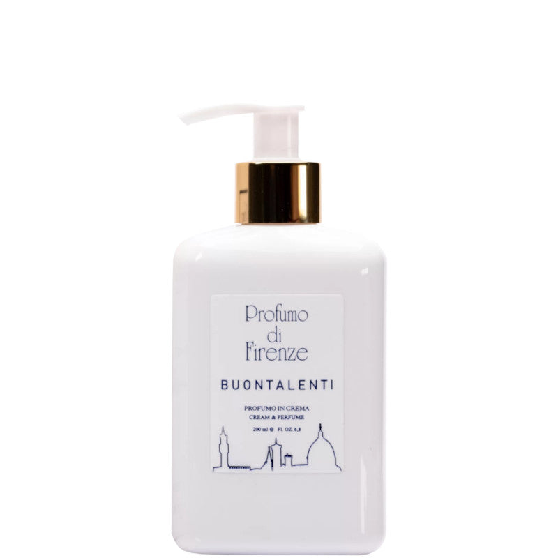 Profumo di Firenze Buontalenti 200 ML - 200 ML