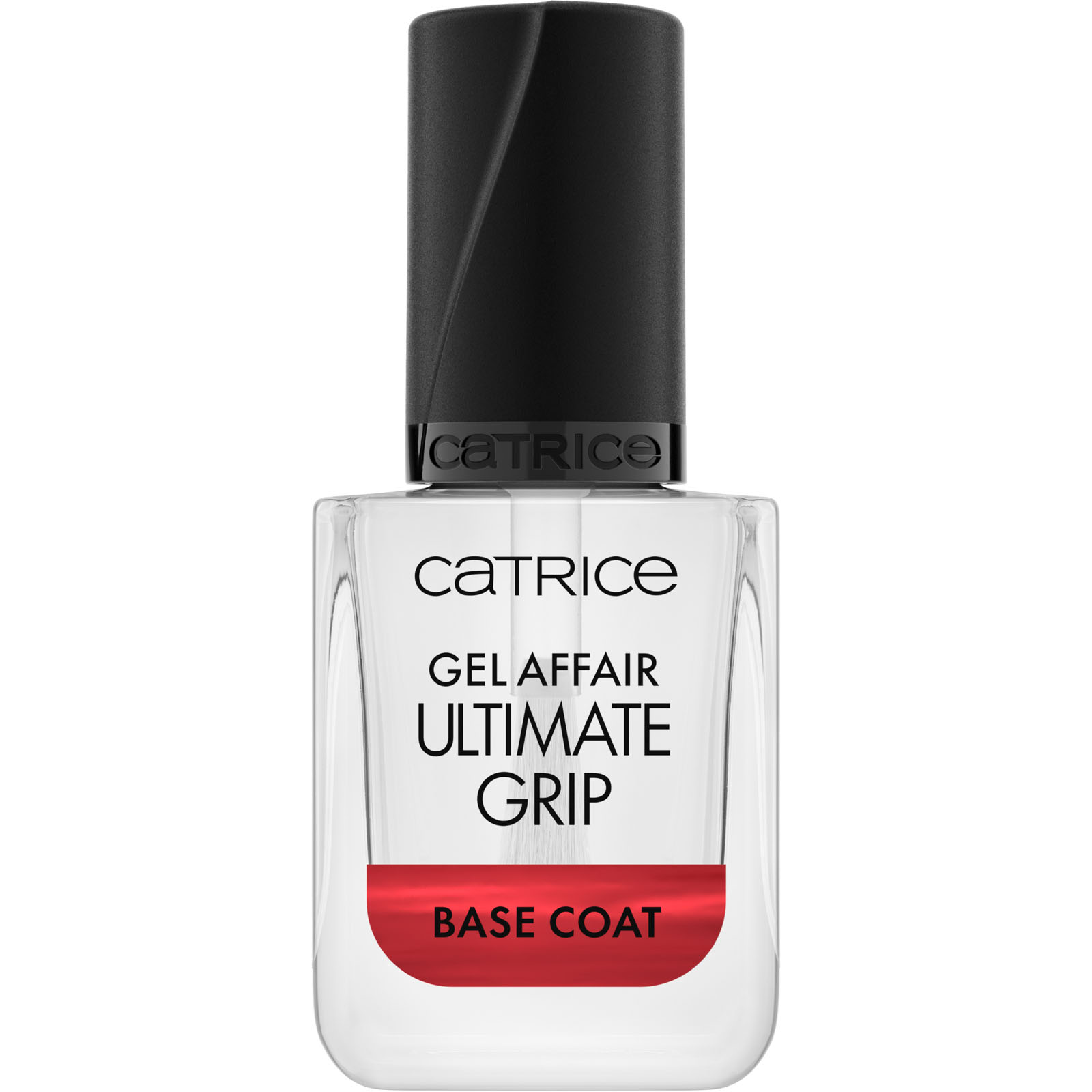 Gel Affair Ultimate Grip Smalto Unghie Base Coat 10,5 ml