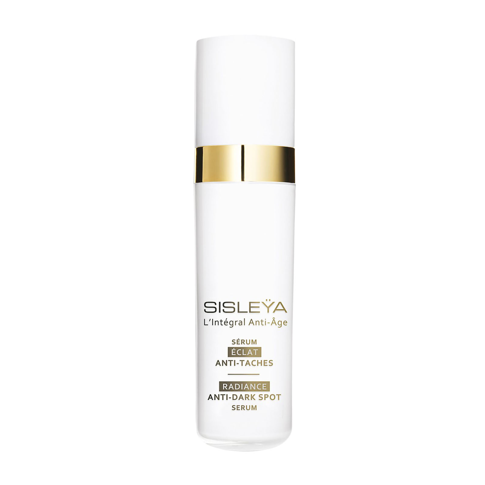 Sisleÿa L`intégral Anti-âge Sérum Eclat Anti-taches 30 ml