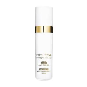 Sisleÿa L`intégral Anti-âge Sérum Eclat Anti-taches 30 ml