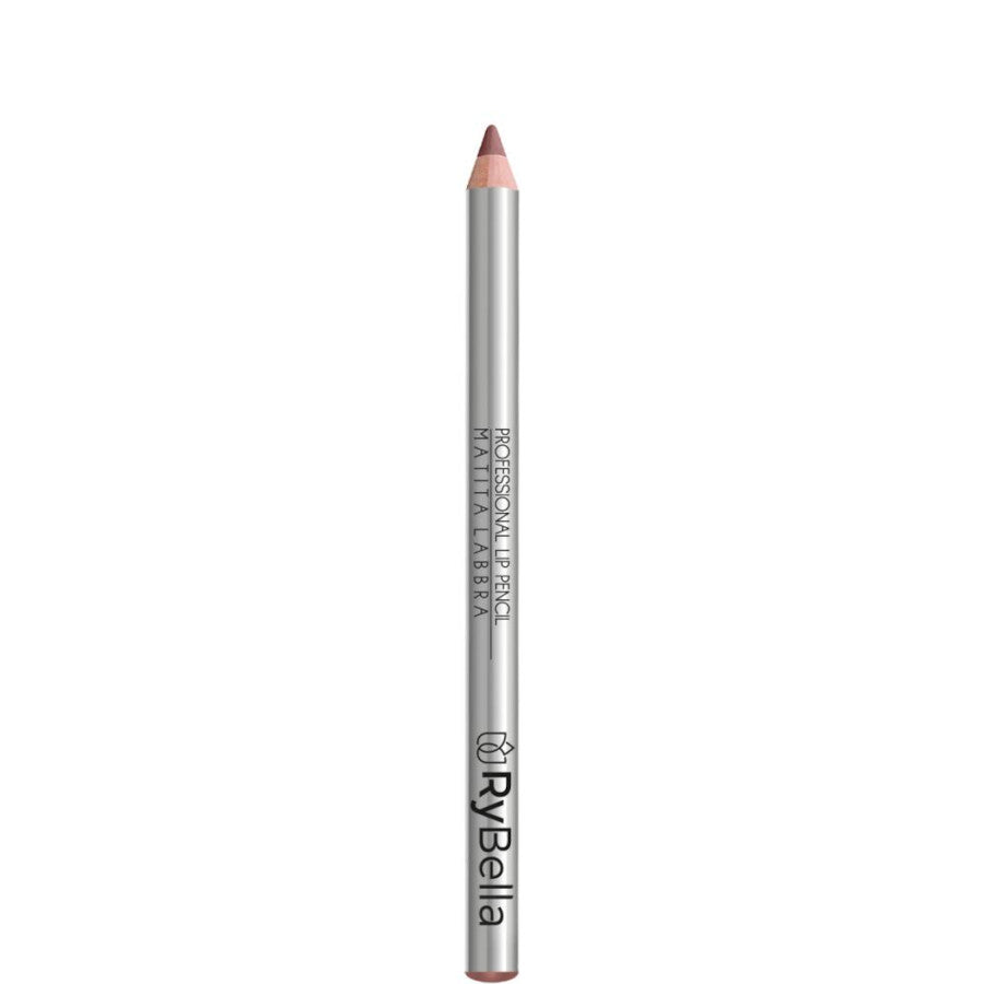Rybella Pro Lip Pencil - N 56 MOCHA