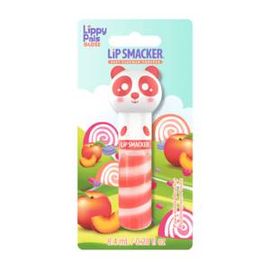 Lip Smacker Lippy Pal Balm Panda 8.4 Ml