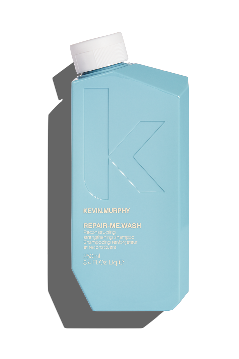 Repair Me Wash (250ml)