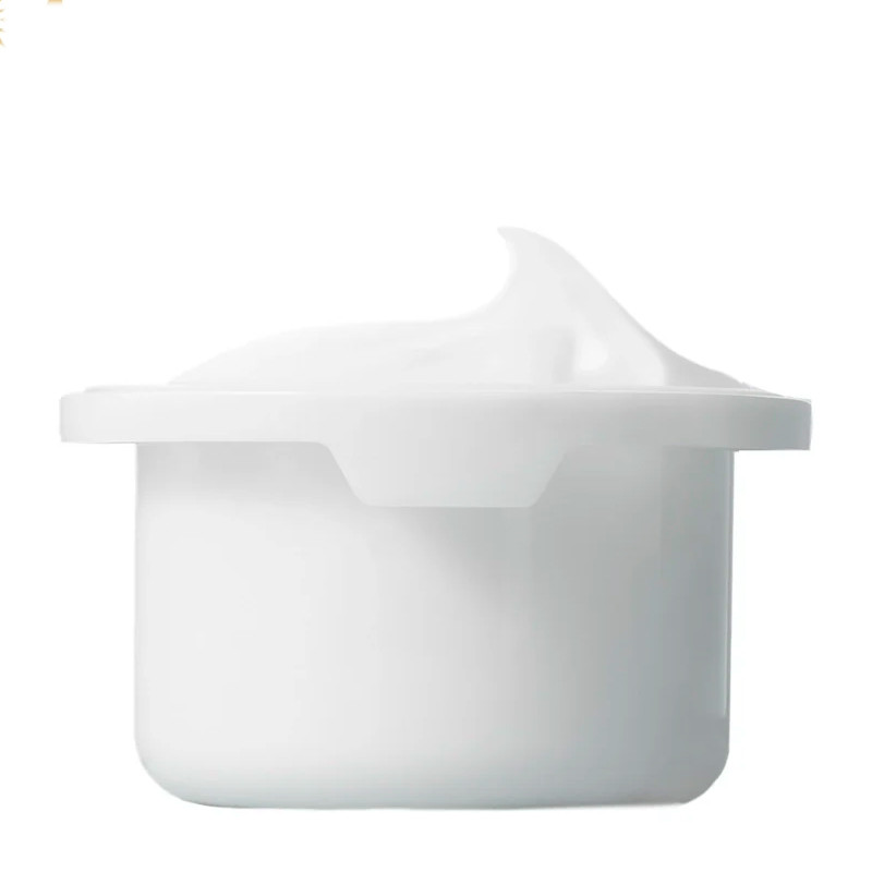 Medik8 Trattamenti Viso Total Moisture Daily Crema Facial