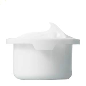 Medik8 Trattamenti Viso Total Moisture Daily Crema Facial