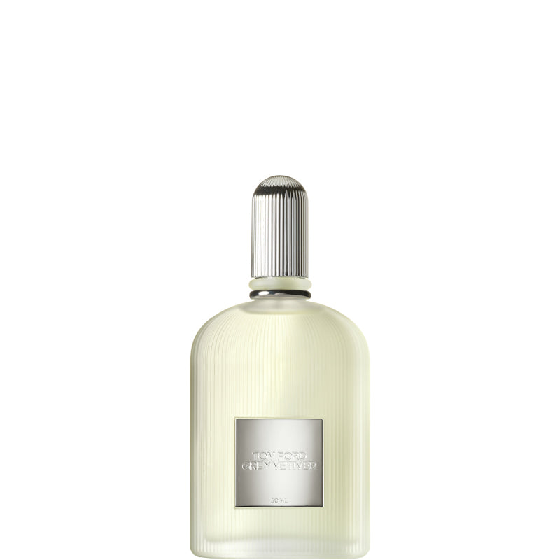 Tom Ford Grey Vetiver - 50 ML
