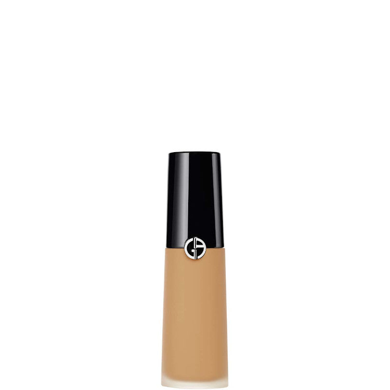 Luminous Silk Concealer - N. 6
