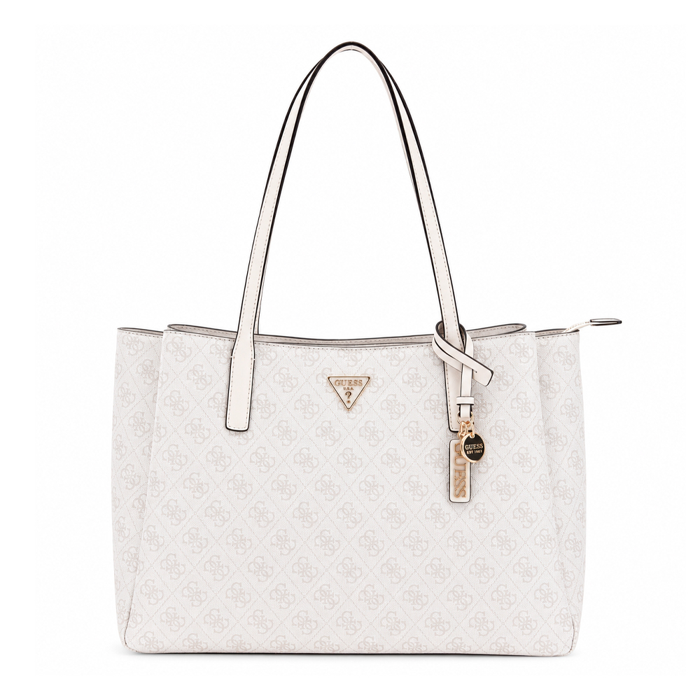 Guess Borse da donna, articoli da toeletta e valigie Borsa tote tecnica NOELLE II