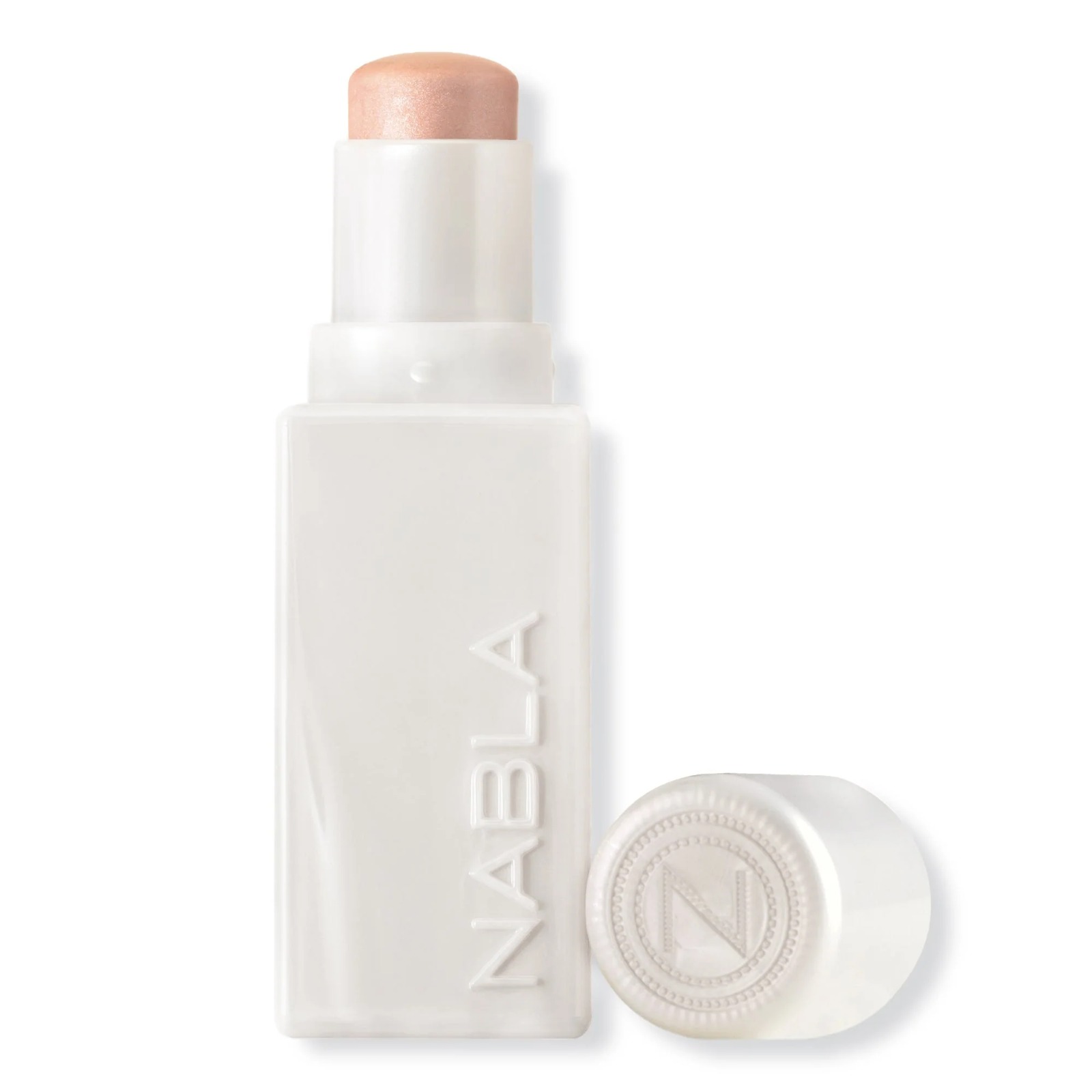 Art Of Skin Glazing Stick 01 - mirage