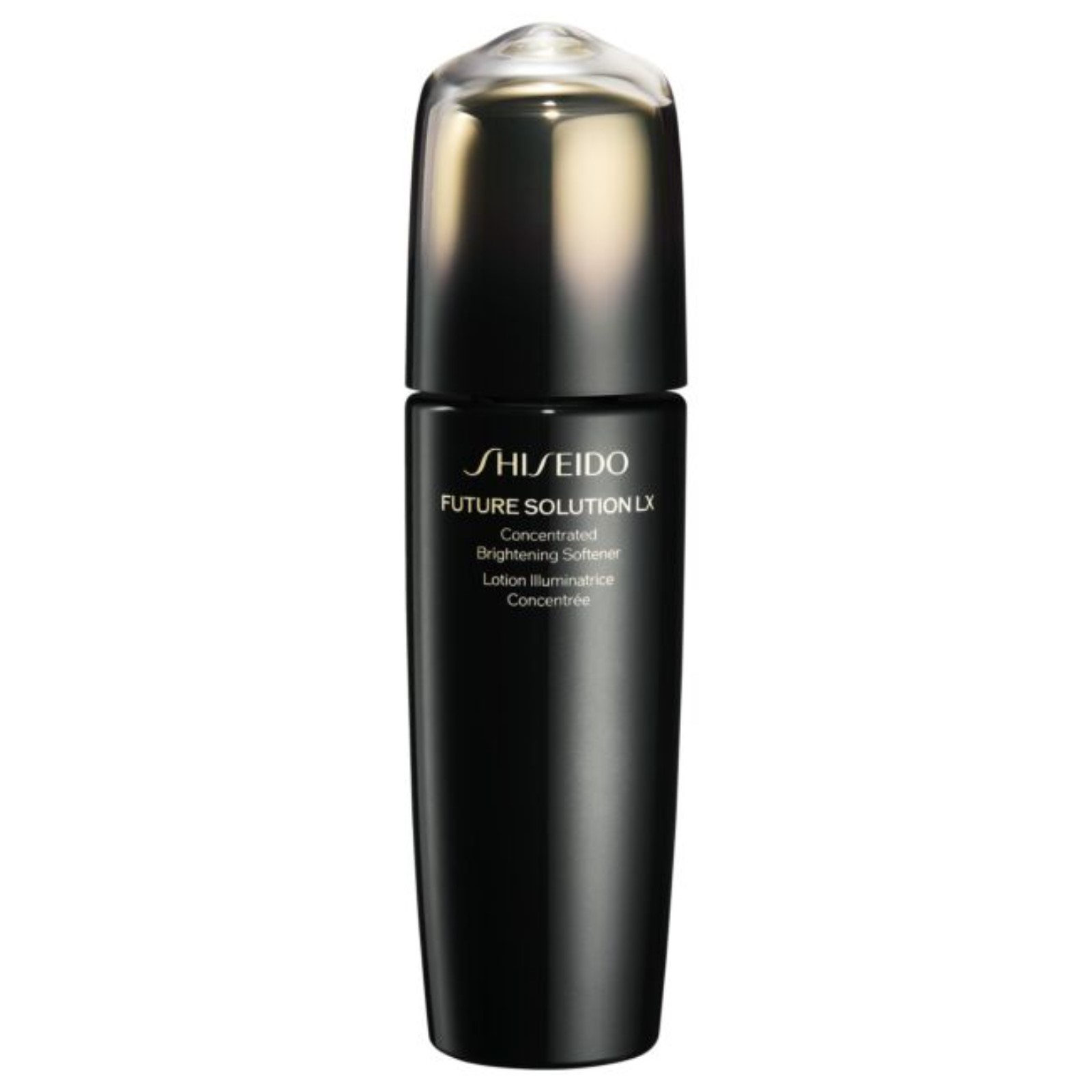 Future Solution Lx 170 ml