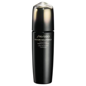 Future Solution Lx 170 ml