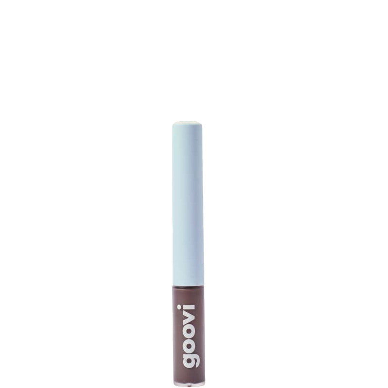 Goovi Gel Sopracciglia Colorato - Frame Me Up - N. 04 DARK BROWN TO BLACK