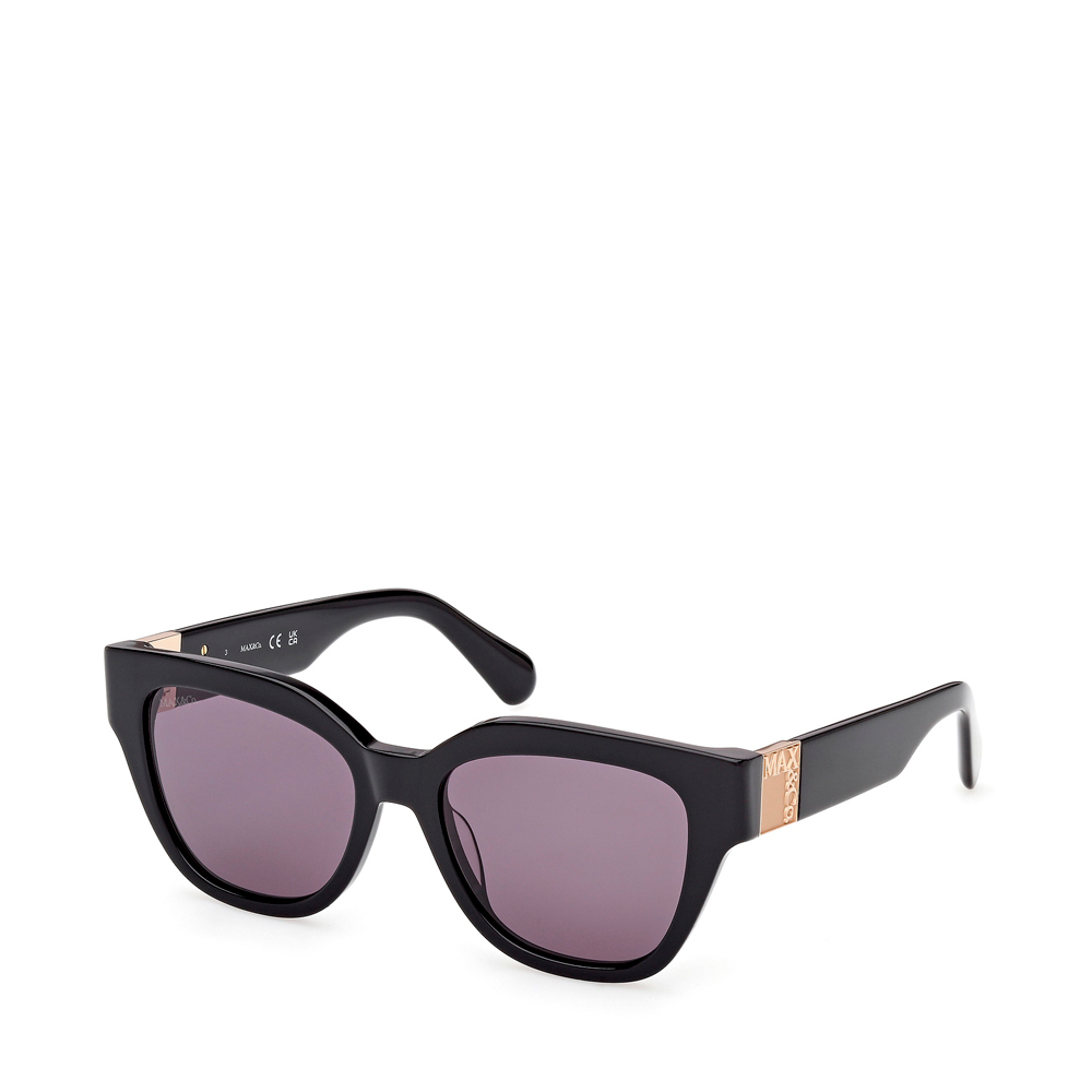 Max&co Occhiali da sole da donna Occhiali da sole MO0138