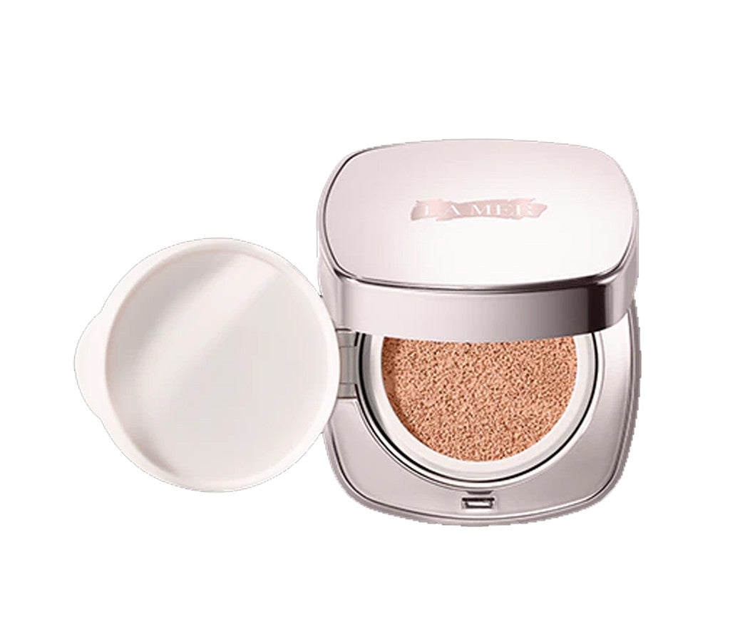 The Luminous Lifting Cushion Foundation SPF 20( 12g x 2)