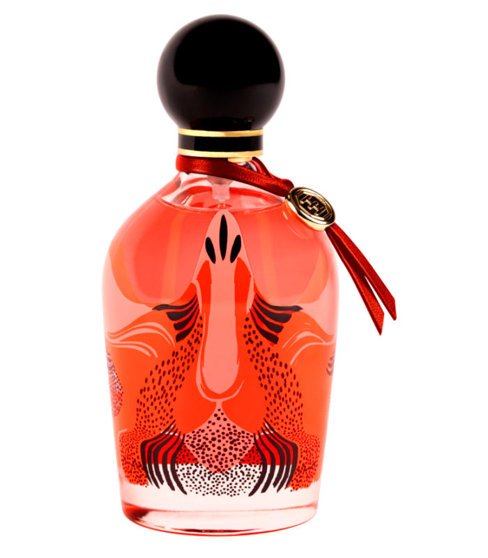 E4 (100ml)