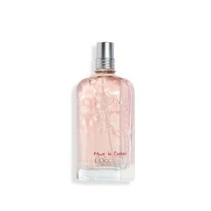 Fleurs De Cerisier - Eau De Toilette 50 ml