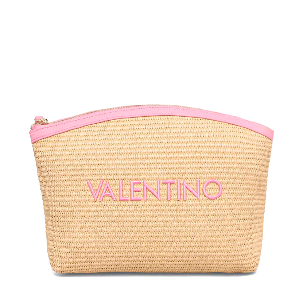 Valentino Handbags Borse da donna, articoli da toeletta e valigie Beauty case Maiam VBE9TE715PAG
