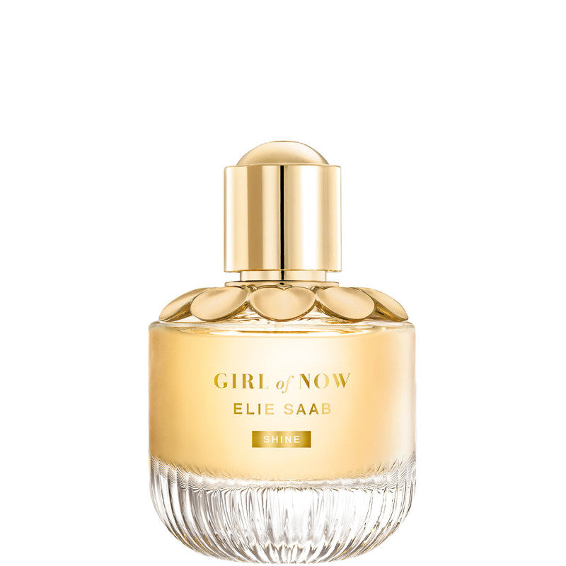 Girl Of Now Shine - 90 ML