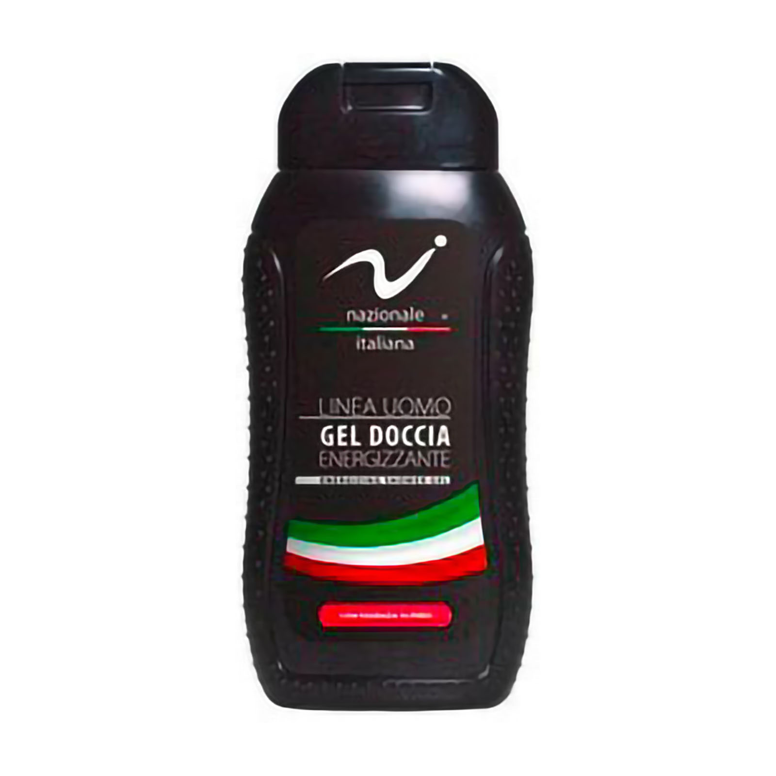 Linea Uomo Gel Doccia Energizzante 300 ml