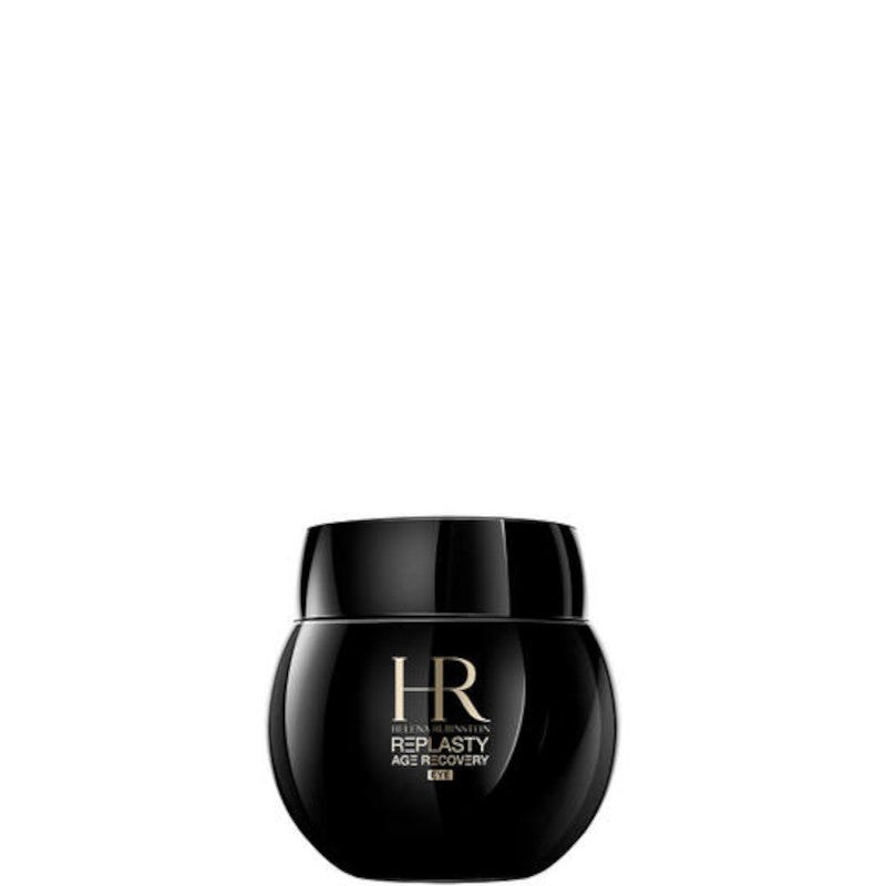 Replasty Age Recovery Eye Night 15 ML - 15 ML