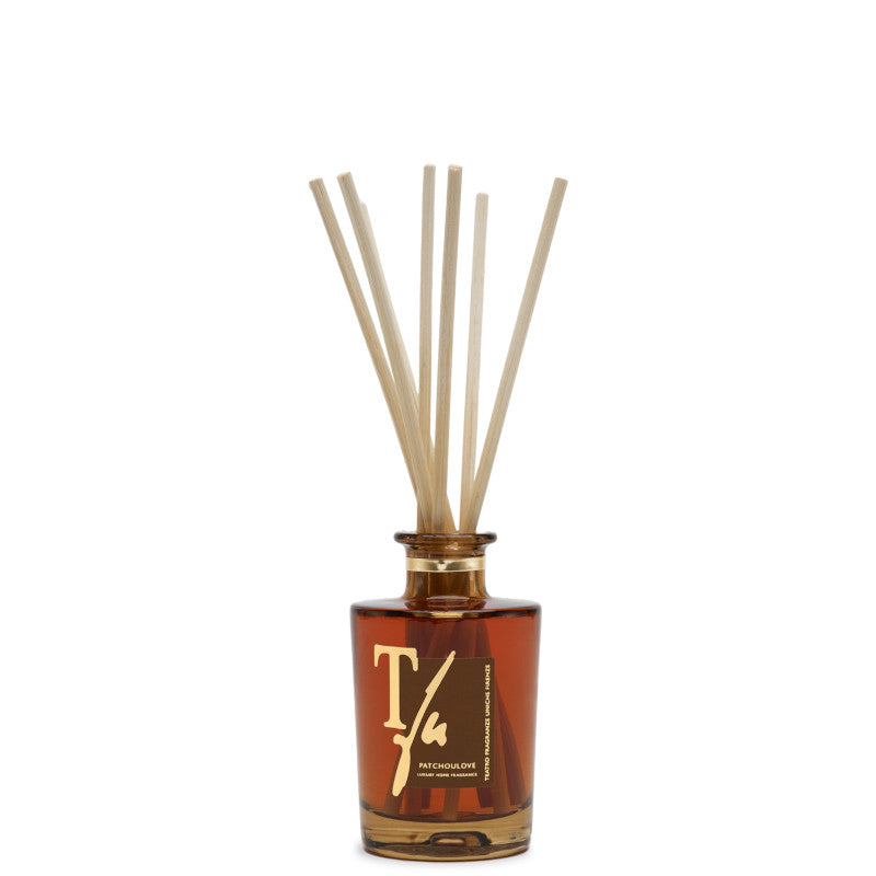 Teatro Fragranze Uniche Patchoulove - 100 ML