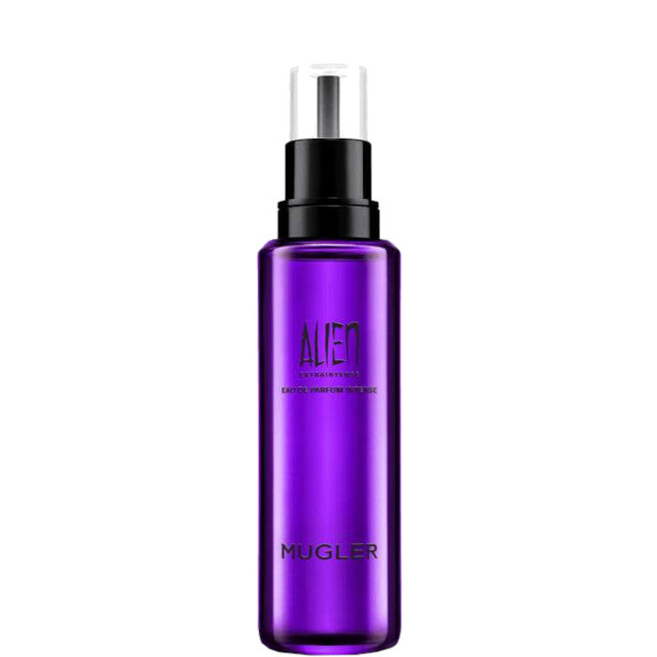 Alien Extraintense Eau De Parfum 100 ML RICARICA - 100 Ricarica