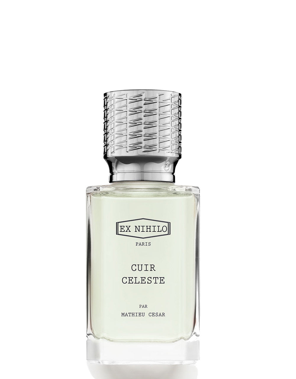 Cuir Celeste (EDP)