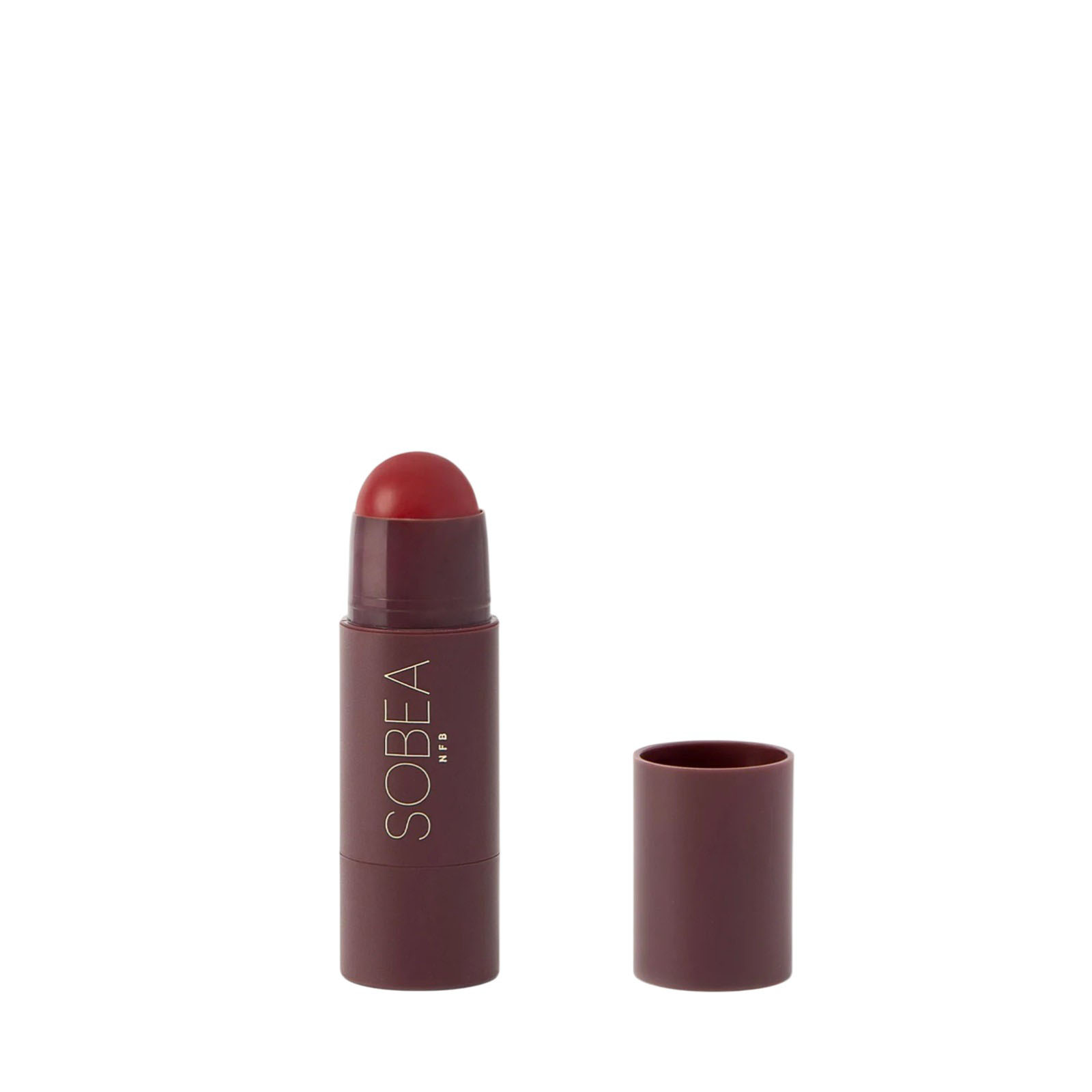 Boom Stick Blush & Lips Sun kiss
