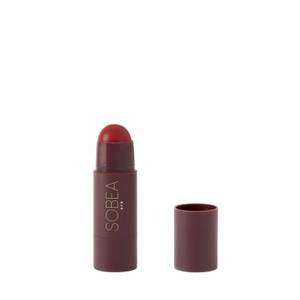 Boom Stick Blush & Lips Sun kiss