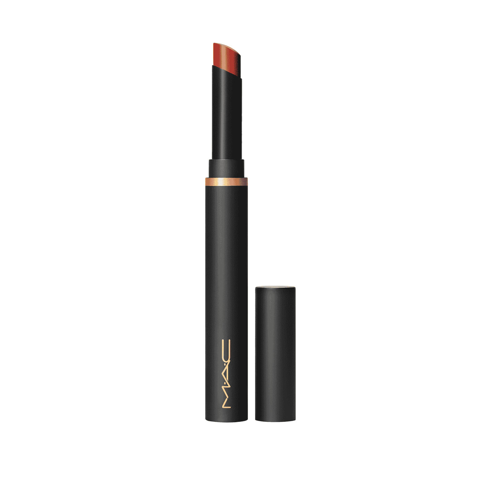 Powder Kiss Velvet Blur Slim Stick All-star Anise Slim stick devoted to chilli