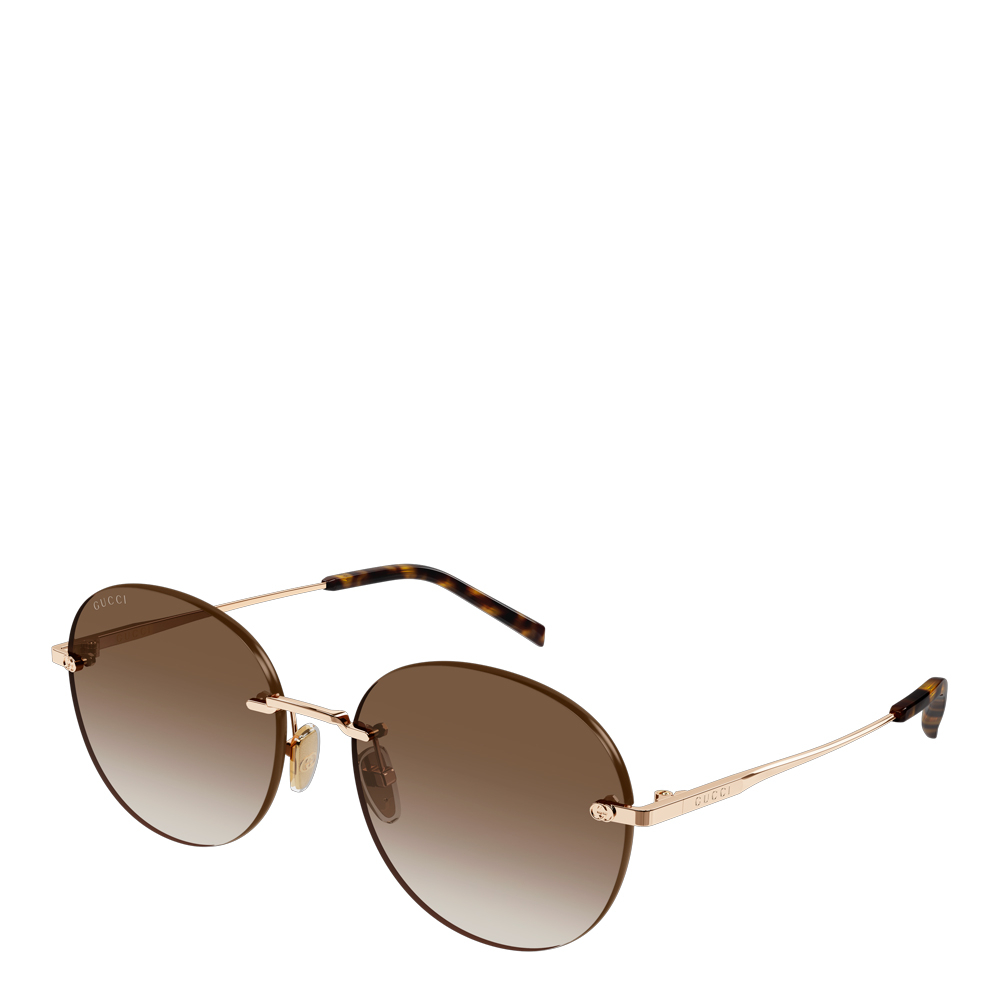 Gucci Eyewear Occhiali da sole da donna Occhiali da sole GG2101SA