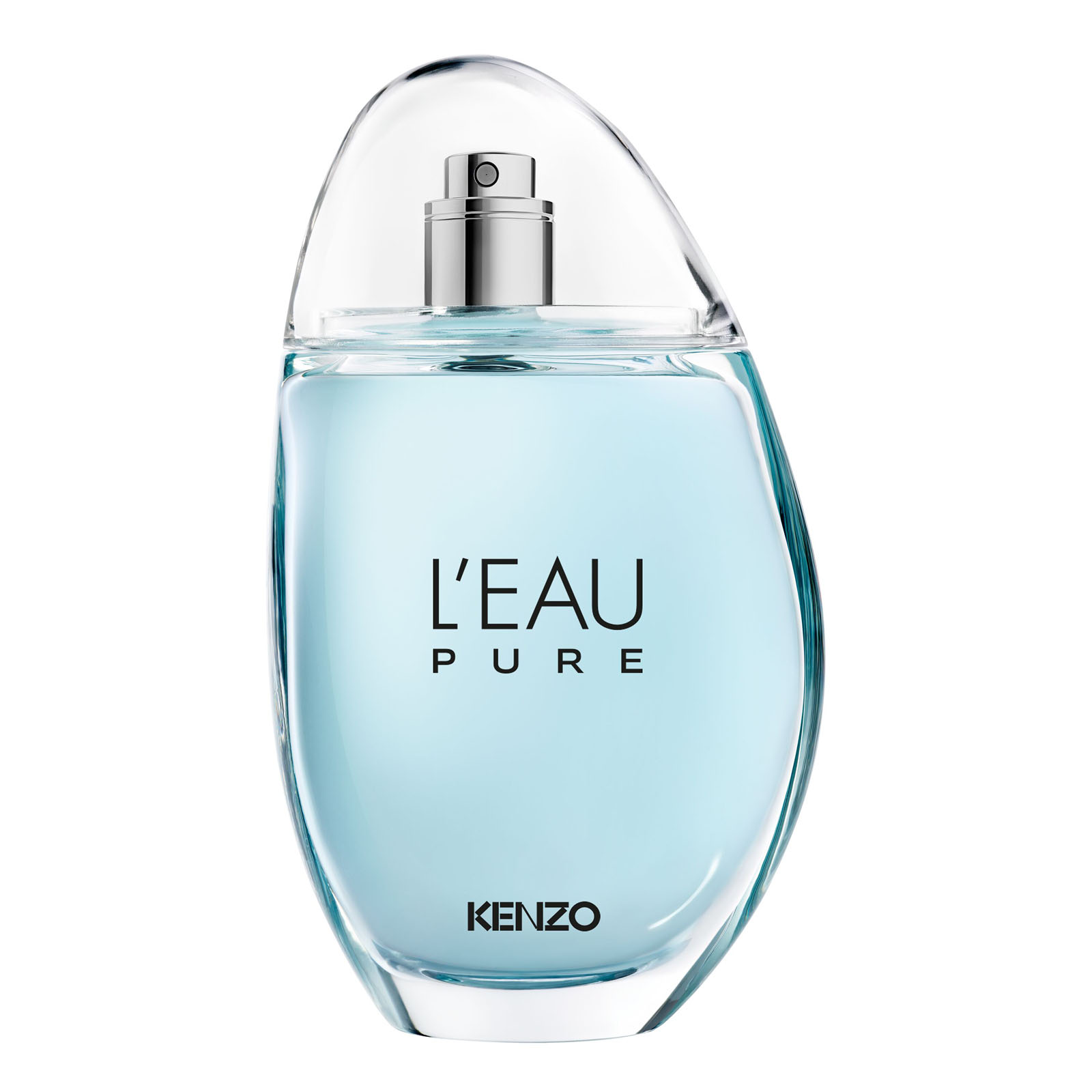 L'EAU PURE - Eau de Parfum 100 ml
