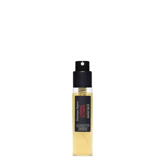 Carnal Flower - by Dominique Ropion (Perfume)