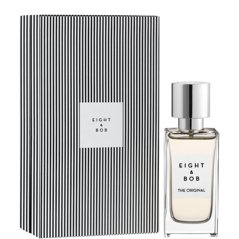 The Original - 30 ML
