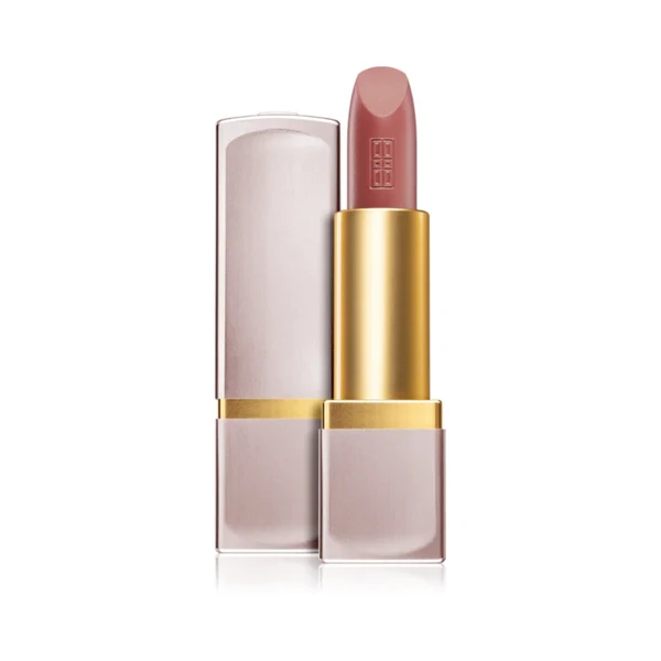 Elizabeth Arden - Lip Color - Rouge à lévres - 106