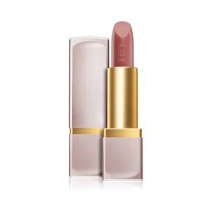 Elizabeth Arden - Lip Color - Rouge à lévres - 106