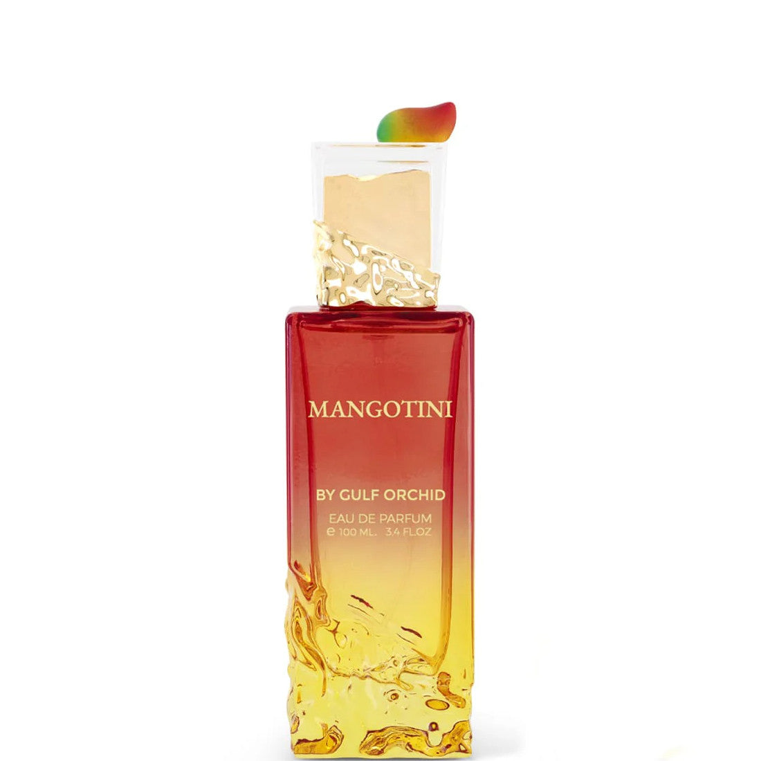 Gulf Orchid Mangotini - 100 ML