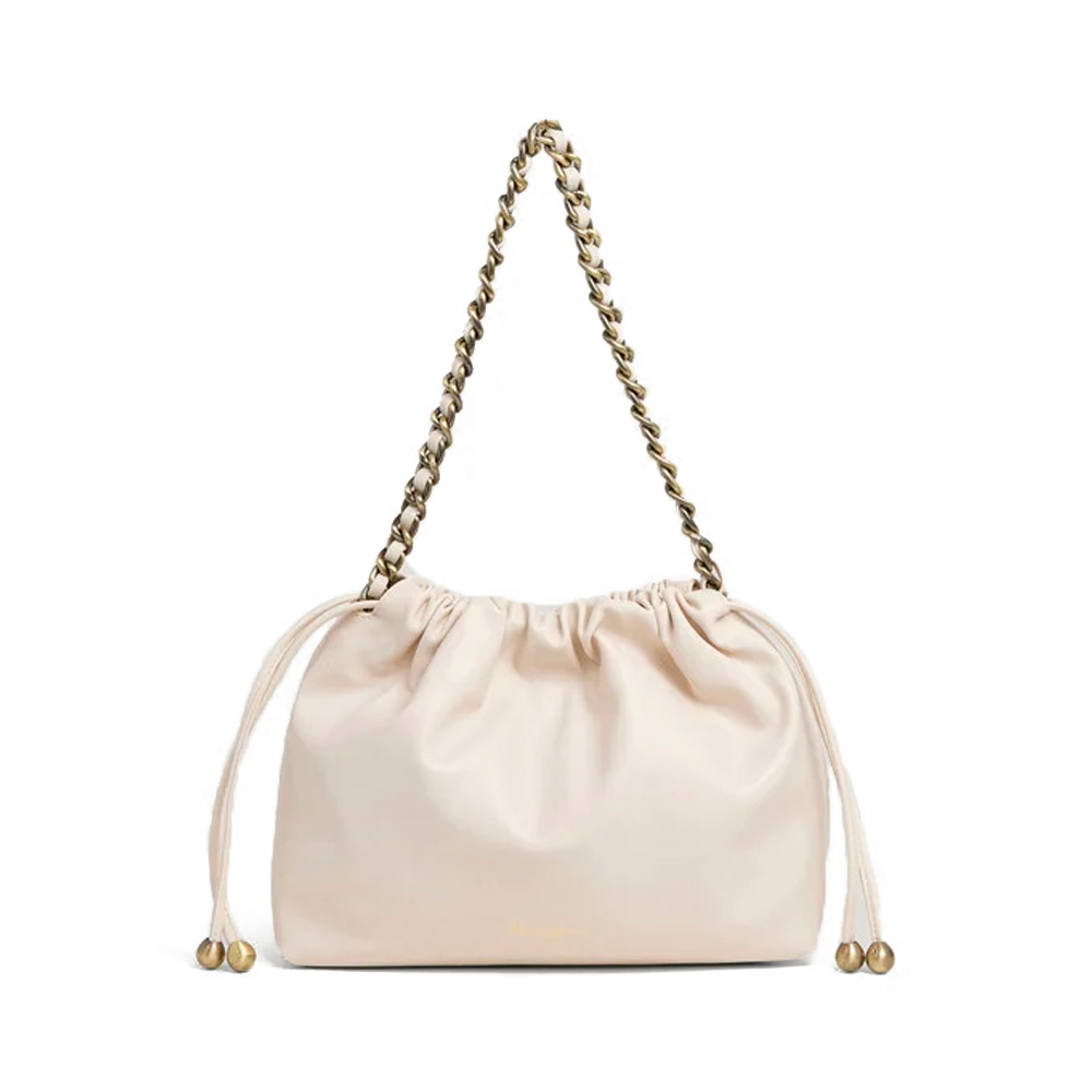 Pepe Jeans Borse da donna, articoli da toeletta e valigie borsa hobo in similpelle