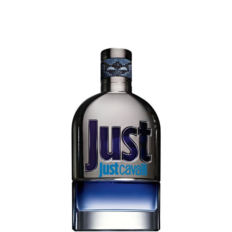 Just Cavalli For Him - 50 ML