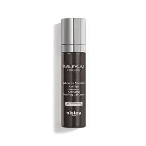 Sisleÿum Fluide Confort Anti-âge 50 ml
