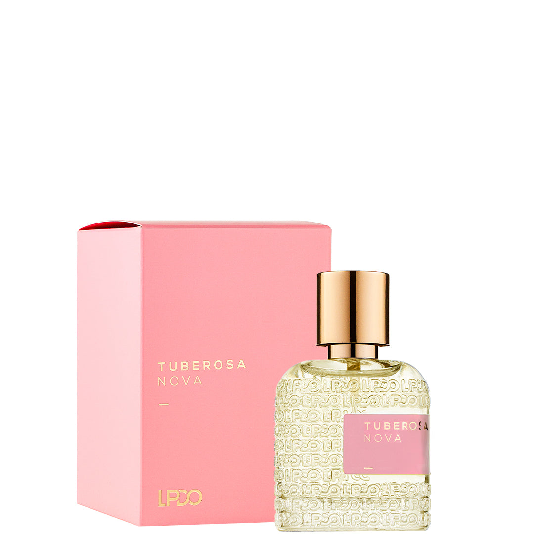 Tuberosa Nova - 30 ML